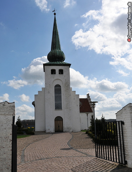 DSC_2497 Skanderup Kirke.jpg