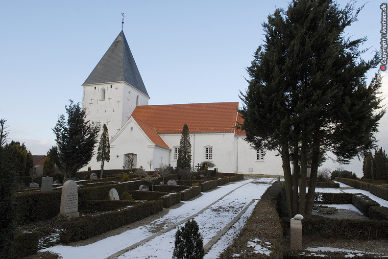 Nebsager Kirke.JPG
