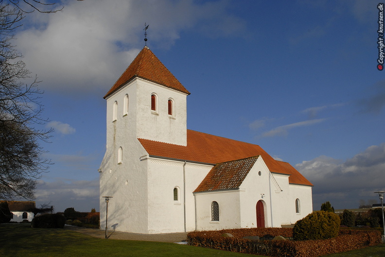 _DSC0098 Vrigsted Kirke.JPG