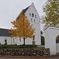 Vejlby Kirke