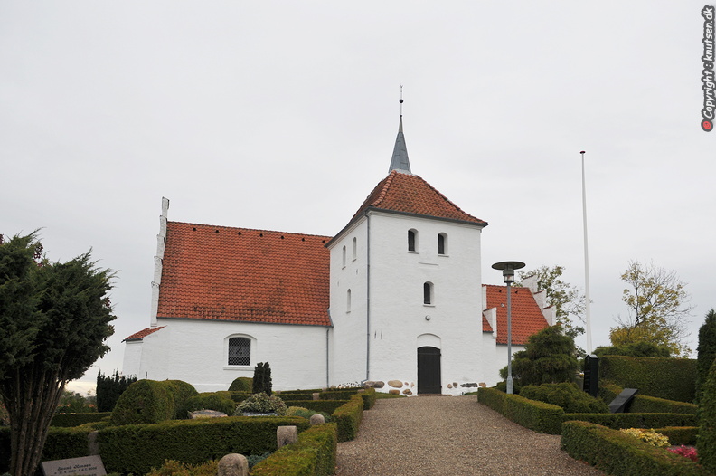 DSC_0416 Harndrup Kirke.jpg