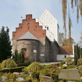 Odder Kirke