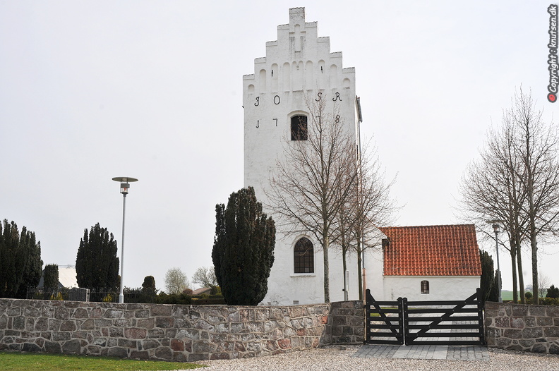 DSC_2260 Bjerager Kirke.jpg