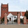 Ørting Kirke