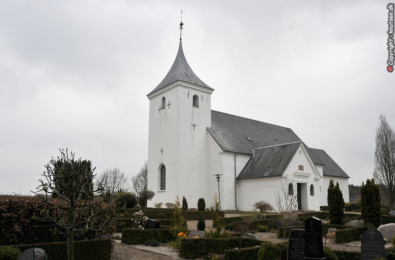 DSC_2345 Vær Kirke.jpg