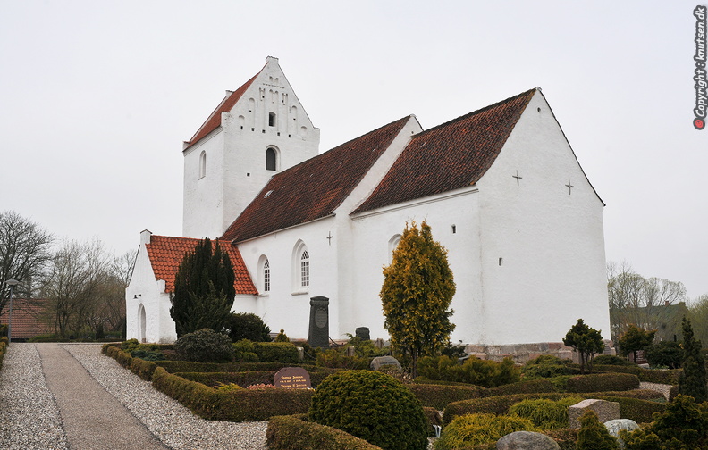 DSC_2380 Tåning Kirke.jpg