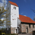 Stjær Kirke