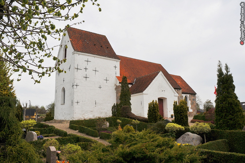 DSC_2663Nim Kirke.jpg