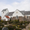 Øster Snede Kirke