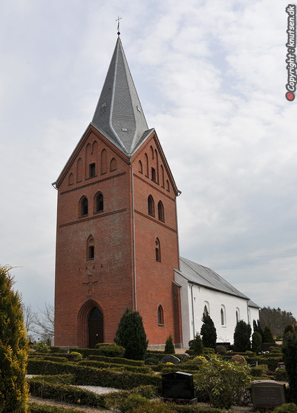 DSC_2709 Sindbjerg Kirke.jpg