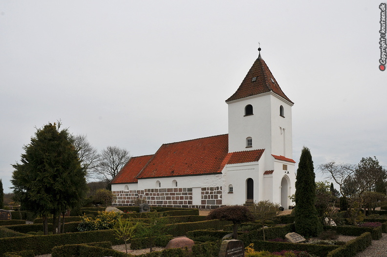 DSC_3247 Vester Kirke.jpg