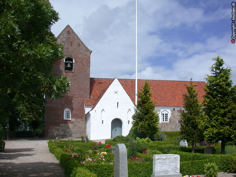 DSCN4241 Tøstrup Kirke.JPG