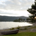  Norge