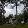 Norge