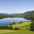 Slidrefjord