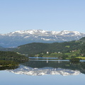 Slidrefjord
