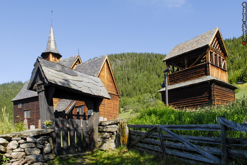 _DSC0070.JPG