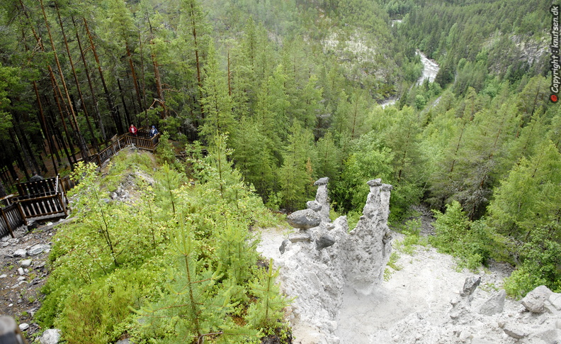 _DSC0070a.JPG
