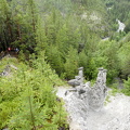  Kvitskriuprestin naturmonumentet