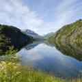  Norge
