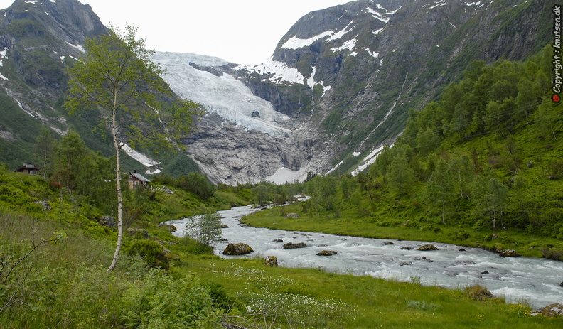 _DSC0155.JPG