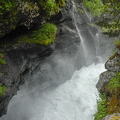  Slettafossen