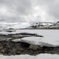 Valdresflya