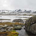 Valdresflya