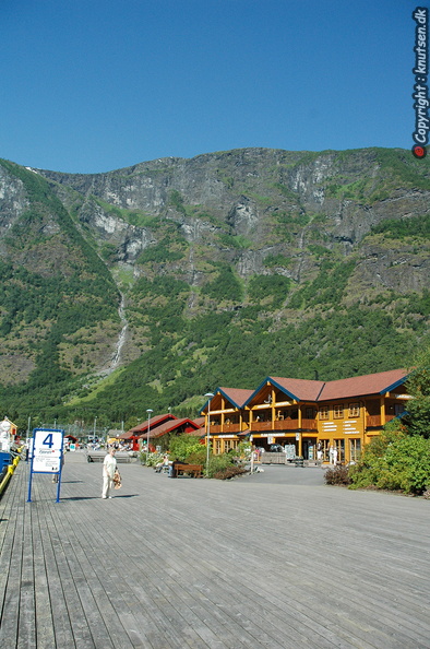 DSC_0144.JPG