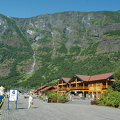 Flåm