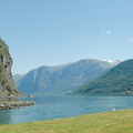 Flåm