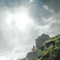  Kjosfossen