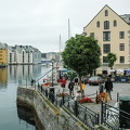 Ålesund