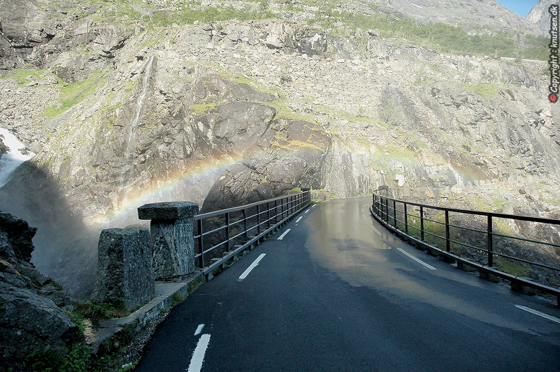 DSC_0650.JPG