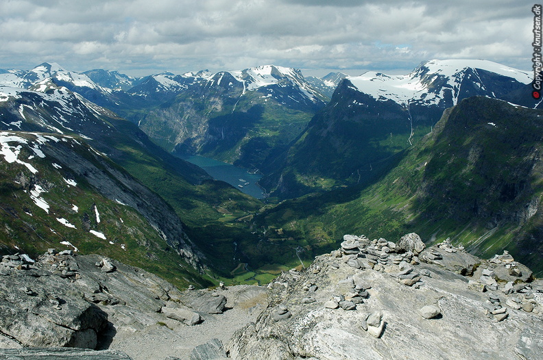 DSC_0785.JPG