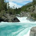 pollfossen