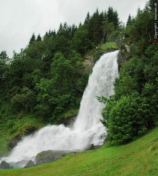 DSC_0958.JPG