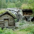 Ryfylkemuseet