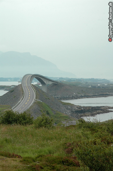 DSC_1683.JPG