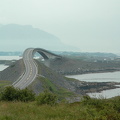 Atlanterhavsvejen