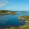 Atlanterhavsvejen