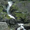 Stigfossen