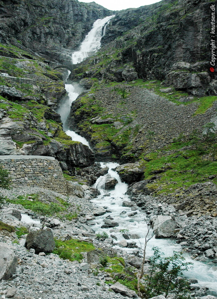 DSC_2099.JPG