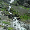Stigfossen