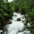 Mardalsfossen