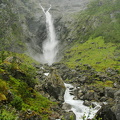 Mardalsfossen