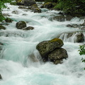 Mardalsfossen