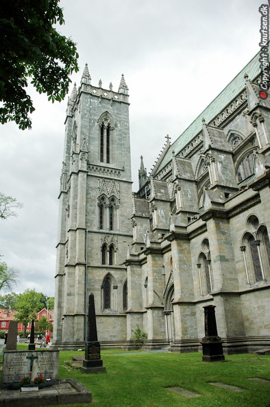 DSC_2565.JPG