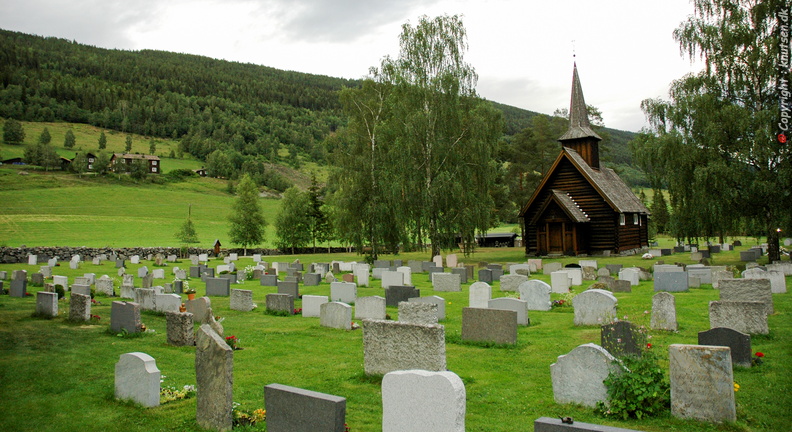 DSC_3058.JPG