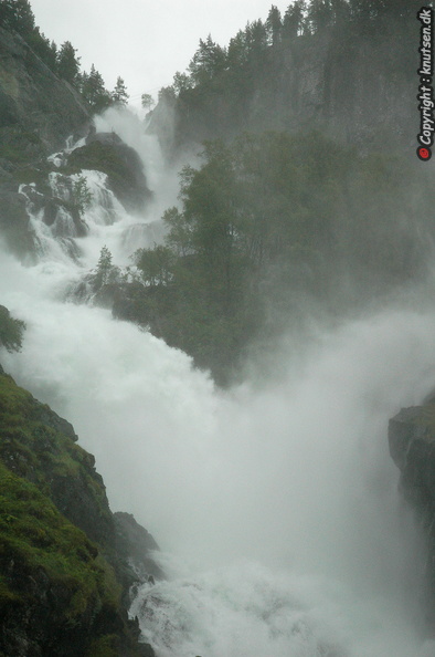 Låtefossen - DSC_9895.JPG DSC_9895.JPG